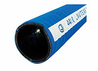 JASON INDUSTRIAL 4410-0300-100 AIR CLEANER REPLACEMENT PARTS