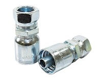 JASON INDUSTRIAL 1248-1212 GAS VALVES