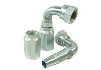 JASON INDUSTRIAL 7504-1616 PIPE FITTINGS