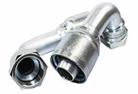 JASON INDUSTRIAL 4004-1212 PIPE FITTINGS