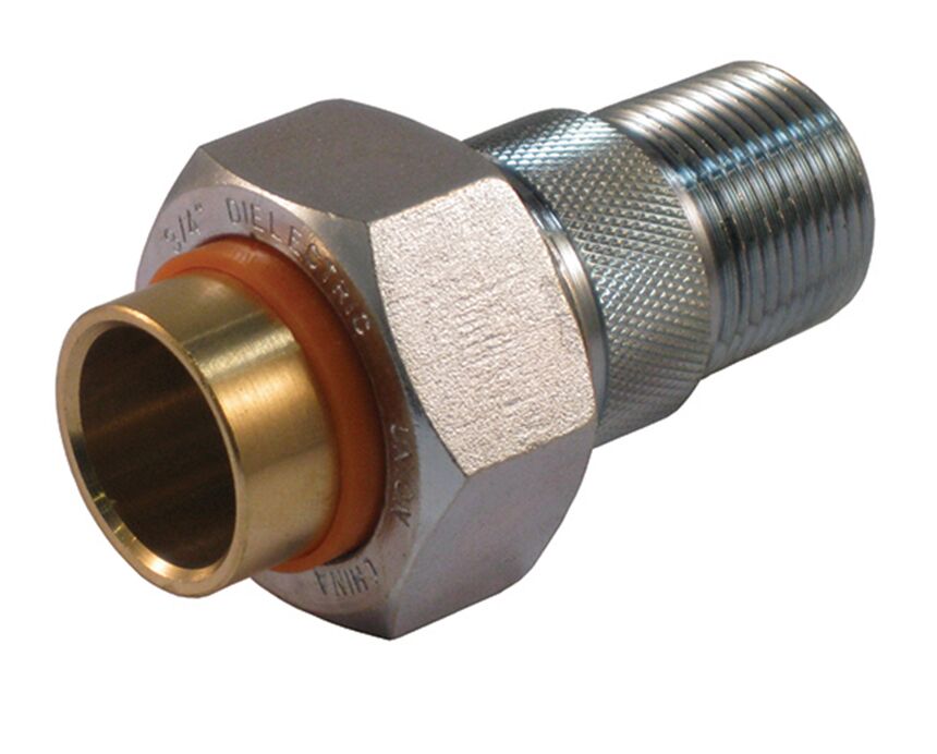 JOMAR 701-304G BRASS FITTINGS