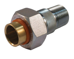 JOMAR 701-304G BRASS FITTINGS