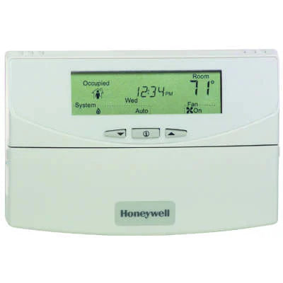 HONEYWELL Y7355H1009 THERMOSTAT CONTROLS & KITS