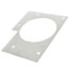 INTERNATIONAL COMFORT PRODUCTS 607014 GASKETS