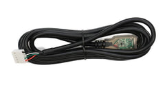 INNER RANGE 993030USB ELECTRIC CABLES