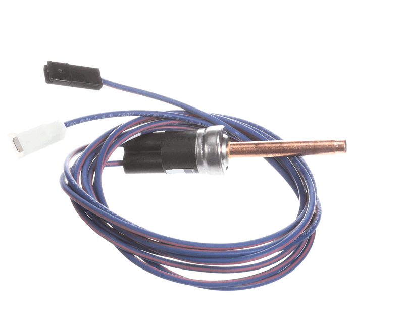 INTERNATIONAL COMFORT PRODUCTS 1174695 AIR FLOW SWITCHES