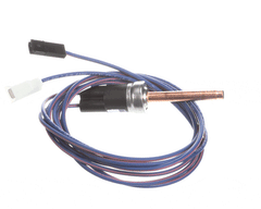 INTERNATIONAL COMFORT PRODUCTS 1174695 AIR FLOW SWITCHES