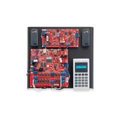 INNER RANGE 998062 CONTROL & CIRCUIT BOARDS