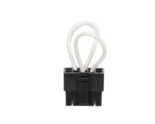 INNER RANGE 996793 POWER SUPPLY CONTROL BOARDS