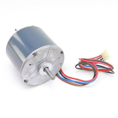 INTERNATIONAL COMFORT PRODUCTS 1172252 BLOWER MOTORS