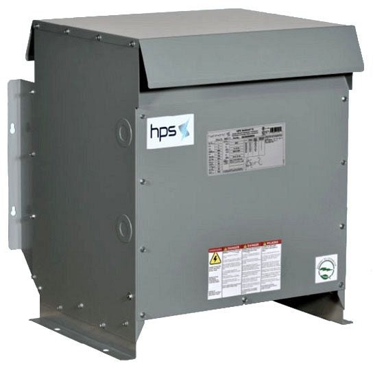 HAMMOND POWER SOLUTIONS SG3N0075LE GENERATORS