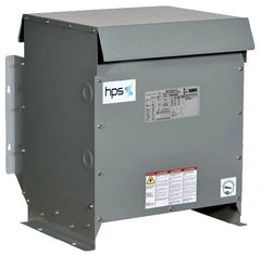 HAMMOND POWER SOLUTIONS SG3N0075LE GENERATORS