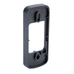 INNER RANGE 999037 WALL BRACKETS & PARTS