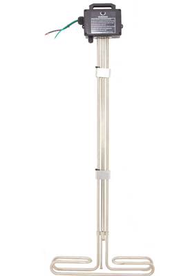 HYDROQUIP BIS-60-240-B WATER HEATERS