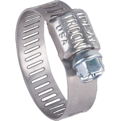 IDEAL 62P08 PIPE FITTINGS