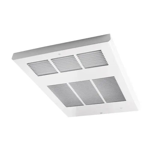 STELPRO Stelpro ACF3002W CEIL. FAN WHITE 3000W