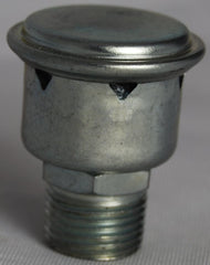 GITS MANUFACTURING 1637-025800 PRESSURE RELIEF VALVES