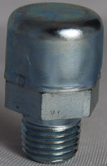 GITS MANUFACTURING 1633-025801 PRESSURE RELIEF VALVES