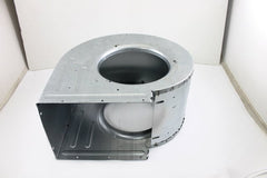 GOODMAN 1439389S AIR CLEANER REPLACEMENT PARTS