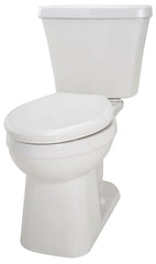 GERBER AB-21-828 TOILETS & ACCESSORIES