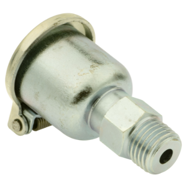 GITS MANUFACTURING 01004 GAS VALVES