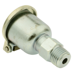 GITS MANUFACTURING 01004 GAS VALVES