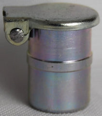 GITS MANUFACTURING 00308B PIPE FITTINGS