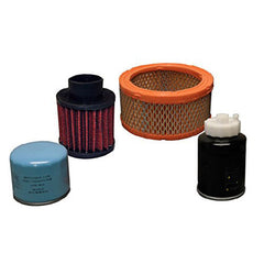 GENERAC 6571 GENERATOR PARTS & ACCESSORIES