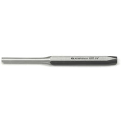 GEARWRENCH 82273 PUNCHES & CHISELS