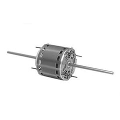 GENTEQ MOTORS D855-CL OEM REPLACEMENT MOTORS