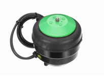 GENTEQ MOTORS G5R038-CL BLOWER MOTORS