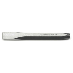 GEARWRENCH 82262 CHISELS
