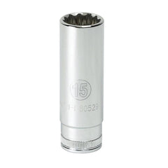 GEARWRENCH 80513 WRENCHES