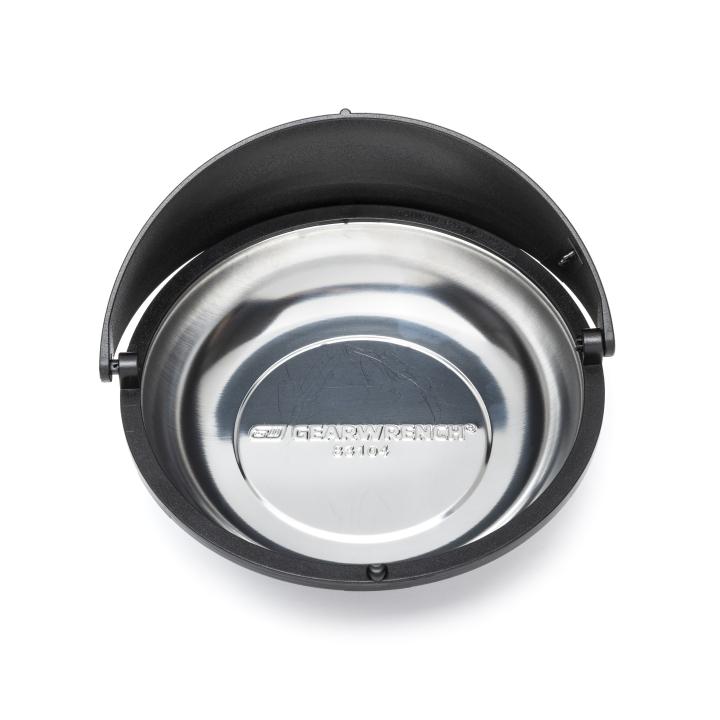 GEARWRENCH 83104 HAND TOOLS