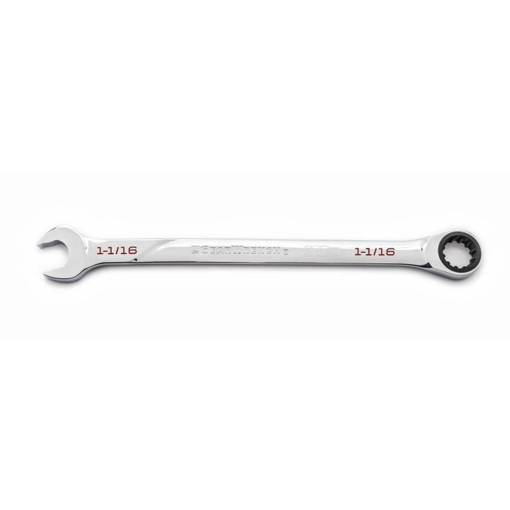 GEARWRENCH 86446 WRENCHES