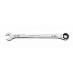 GEARWRENCH 86446 WRENCHES