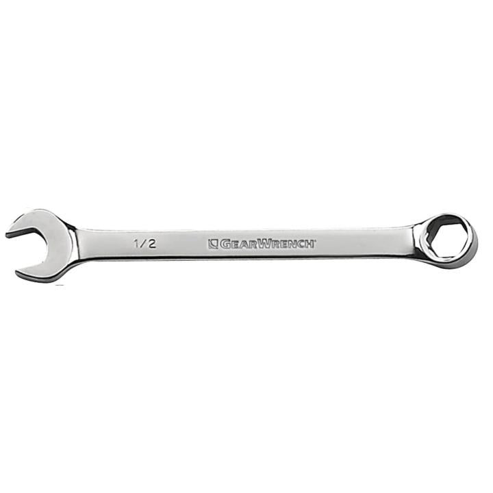 GEARWRENCH 81774 WRENCHES