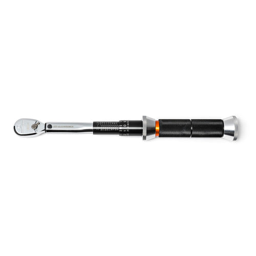 GEARWRENCH 85171 TORQUE WRENCHES