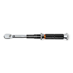 GEARWRENCH 85171 TORQUE WRENCHES