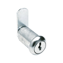 FORT LOCK NATIONAL CABINET MFW23138KA224 LOCKS AND CABLES