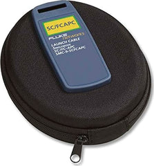 FLUKE NETWORKS SMC-9-SCFCAPC|4139282 CONTROL & CIRCUIT BOARDS