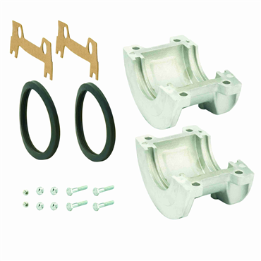 FALK 1100T10COVER AIR CLEANER REPLACEMENT PARTS