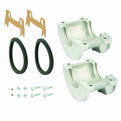 FALK 1100T10COVER AIR CLEANER REPLACEMENT PARTS