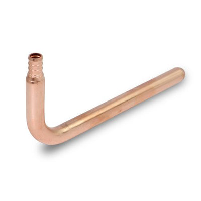 EVERFLOW PSO-12L8 PIPE FITTINGS