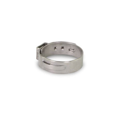 EVERFLOW OTCR0058 PEX CRIMP FITTINGS