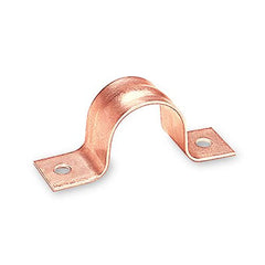 EVERFLOW PPS-SC1 PIPE FITTINGS