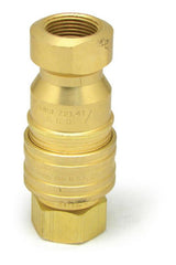 EVERFLOW QD34 PIPE FITTINGS