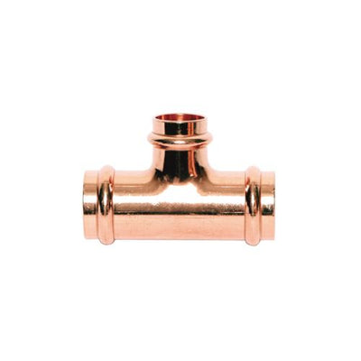 EVERFLOW PCRT1505 PIPE FITTINGS