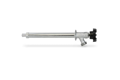 EVERFLOW 6208P-NL PIPE FITTINGS