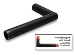 EVERFLOW OTL1238 PIPE FITTINGS